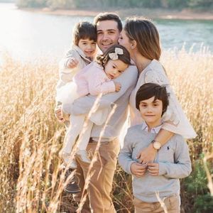 Meet your Posher, Marcelo